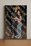 Evenement foto: 2851