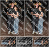 Evenement foto: 2851