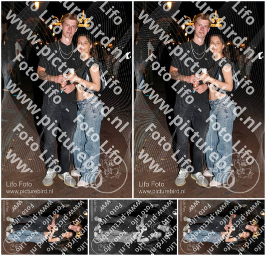 Evenement foto: 2851