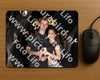 Evenement foto: 2851