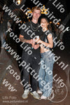 Evenement foto: 2851