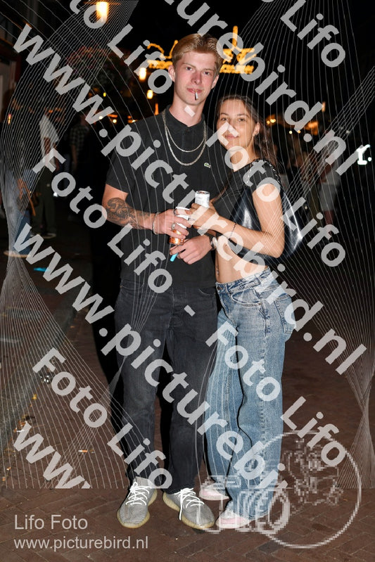 Evenement foto: 2851