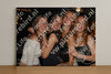 Evenement foto: 2851
