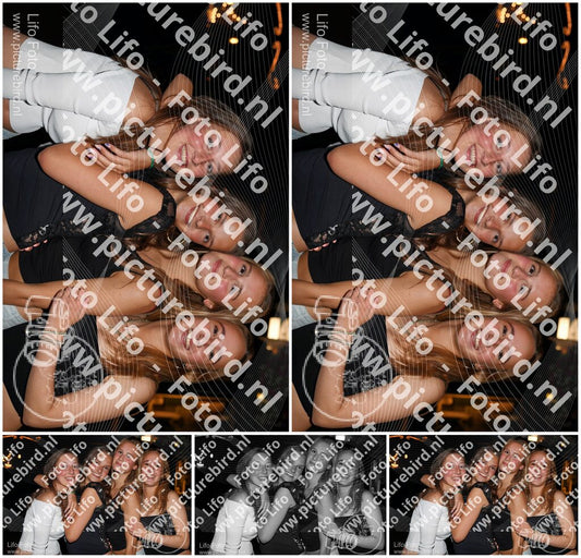 Evenement foto: 2851