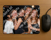 Evenement foto: 2851