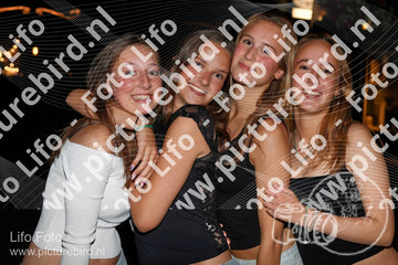 Evenement foto: 2851