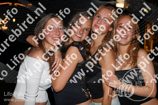 Evenement foto: 2851