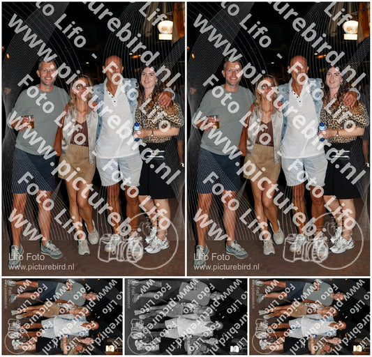 Evenement foto: 2851