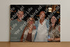 Evenement foto: 2851