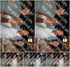 Evenement foto: 2851