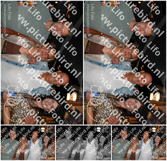 Evenement foto: 2851