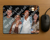 Evenement foto: 2851