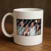 Evenement foto: 2851