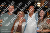 Evenement foto: 2851