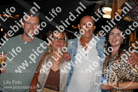 Evenement foto: 2851