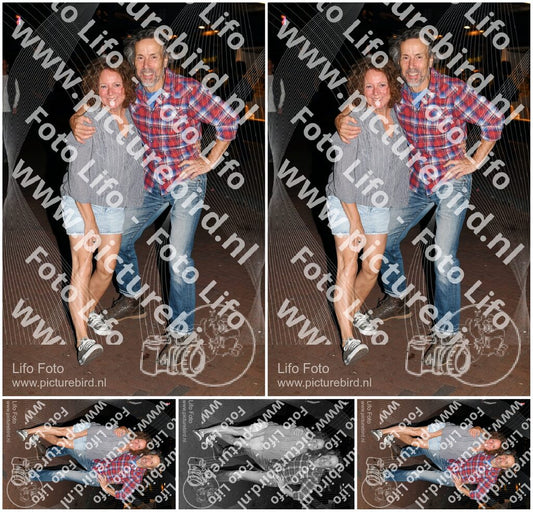 Evenement foto: 2851