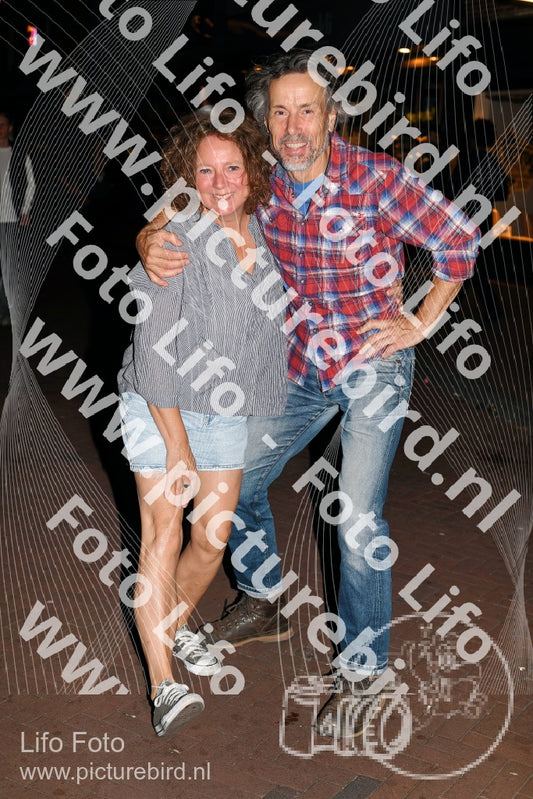 Evenement foto: 2851