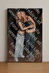 Evenement foto: 2851