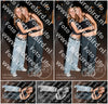 Evenement foto: 2851