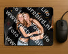 Evenement foto: 2851