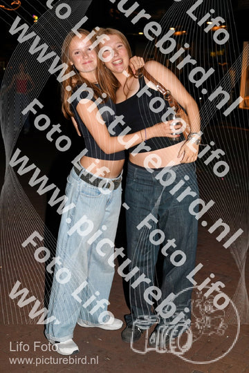 Evenement foto: 2851