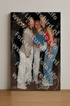 Evenement foto: 2851