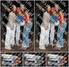 Evenement foto: 2851