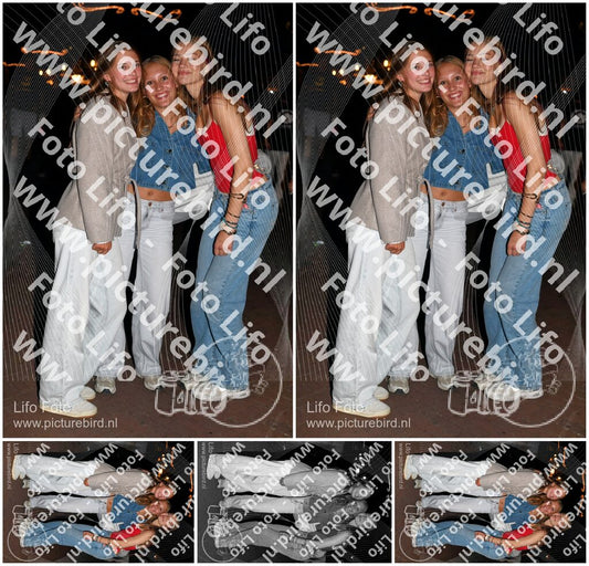Evenement foto: 2851