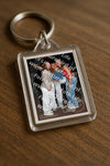 Evenement foto: 2851