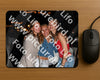 Evenement foto: 2851