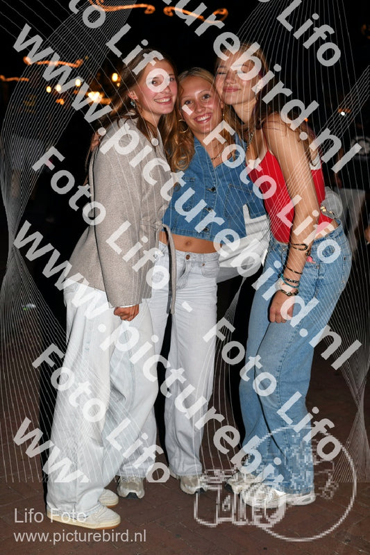 Evenement foto: 2851