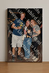 Evenement foto: 2851