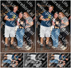 Evenement foto: 2851