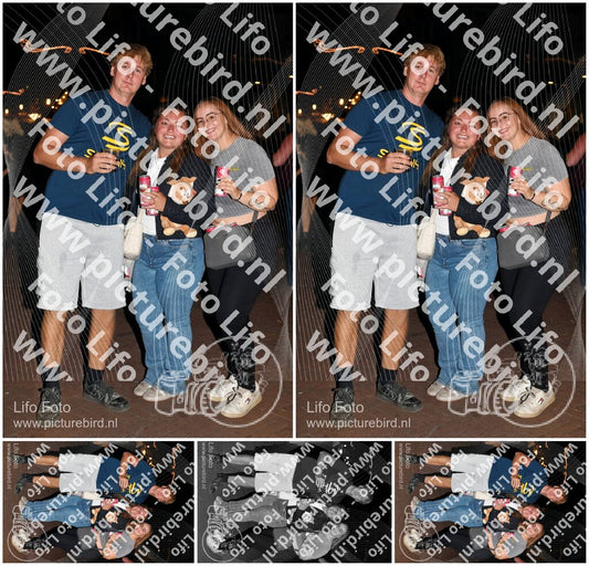 Evenement foto: 2851