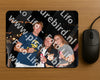 Evenement foto: 2851