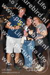 Evenement foto: 2851
