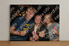 Evenement foto: 2851