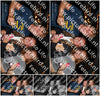 Evenement foto: 2851