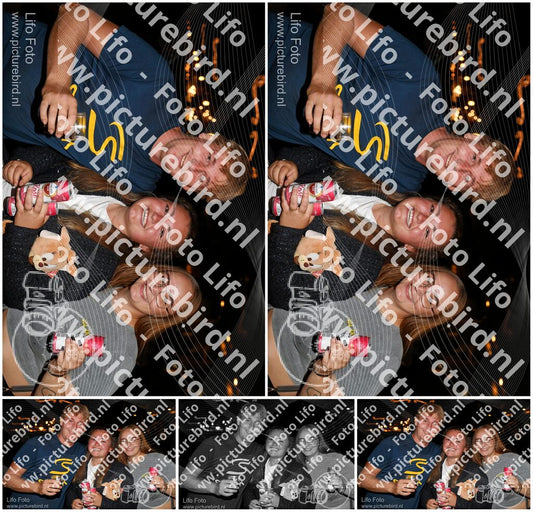 Evenement foto: 2851