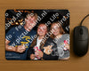 Evenement foto: 2851