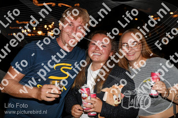 Evenement foto: 2851