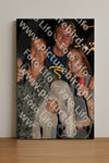 Evenement foto: 2851