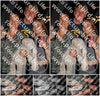 Evenement foto: 2851