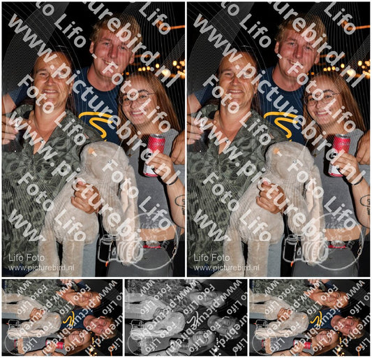 Evenement foto: 2851