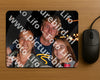 Evenement foto: 2851