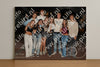 Evenement foto: 2851