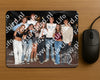 Evenement foto: 2851