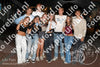 Evenement foto: 2851