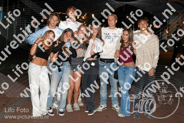 Evenement foto: 2851