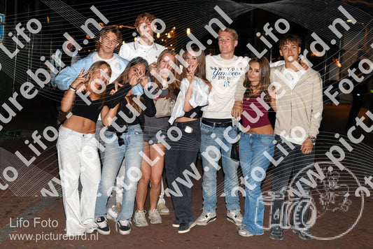 Evenement foto: 2851